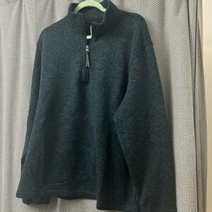 Old navy men sweater bundle